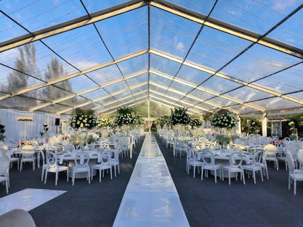 Marquee whatsapp image 2025 06 11 at 10.54.57 (1)
